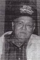 Henderson County Tennessee Genealogy & History