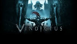 Vindictus Steam Exclusive Package Stats Isthereanydeal