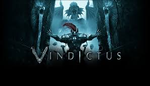 vindictus steam exclusive package stats isthereanydeal