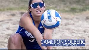 Foi mais uma prestação muito positiva desta. Women S Volleyball California State University At Bakersfield Athletics