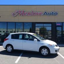 menlove auto 14 photos 10 reviews car dealers 420 n redwood rd north salt lake ut phone number yelp menlove auto 14 photos 10 reviews