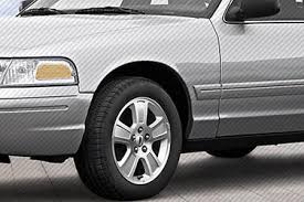Image result for Silver 1993 Crown Victoria