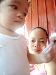 crying about my body: 3 mins later: