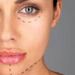 Check out this biography to know about her birthday, childhood, . Has Crocodile Dundee S Wife Followed His Plastic Surgery Path