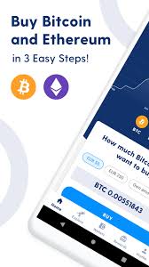 In this 2020 review update, i not only gave a total rundown, but i also included a video on how to trade profitably on luno. Luno Buy Bitcoin Ethereum And Cryptocurrency 7 2 1 Apk Download