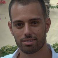 20+ "Andreas Diaz" profiles