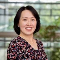 30+ "Becky Tom" profiles