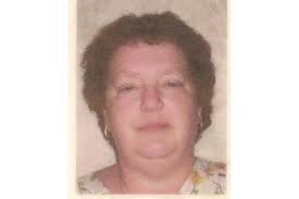 Sheila Harvey Obituary (2015)