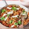 Try this deceptively simple dish that's great for beginners. Https Encrypted Tbn0 Gstatic Com Images Q Tbn And9gcsmnl9fhfmjb5t Vr42ch65wjgb4ieakvornhcs2nloiphntez6 Usqp Cau