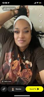 Extra happy survivors 😀✨️