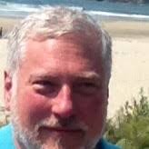 20+ "Gregory Brant" profiles