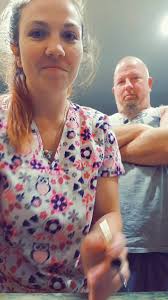 Destiny Lentini Marriage Today