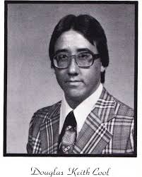 Russell Lee (Rusty) Crance Obituary