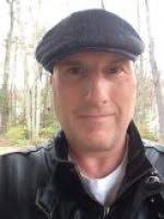 Kaitlyn Dunnett Interviews Steve Steinbock