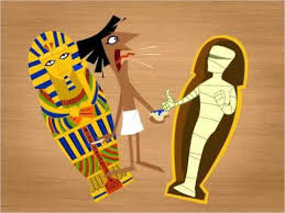 History Of Colors Youtube Art Videos For Kids Kindergarten Art Art History