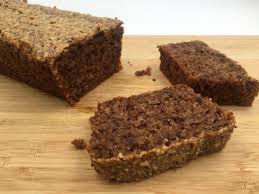 Cake Aux Dattes Et Aux Noix Sb N Devient La Ferme D Alice Dattes Recettes Saines Et Gourmandes Gateau Aux Dattes