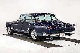 Image result for Emerald Green 1961 Valiant