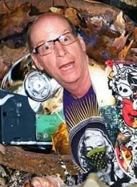 Thomas Vincent Gerardi Obituary