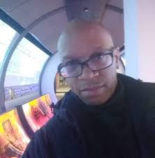 Bryan Levell's 19.69 200m PB moves him up to 3rd in 🇯🇲Jamaican history  behind Usain Bolt and Yohan Blake.