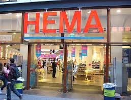 Une petite promenade pour trouver des ustensiles de cuisine (couteaux, poêles, casseroles.) et de pâtisserie (moules, découpoirs.) à paris. Hema Paris United States Of Flo