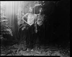 Pin On Black And White Film Photography Portraits