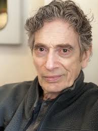 Don't Explain (2002)