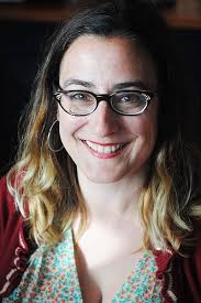 Amazon.com: Vertigo Quarterly: SFX (2015-2016) #2 eBook : Pfeifer, Will,  Carey, Mike, Rahner, Mark, Gran, Meredith, Barbiere, Frank J., Castellucci,  Cecil, Fox, Nathan, Esquivel, Eric M., Fox, Nathan, Hepburn, Scott, Brown,  Garry,