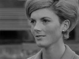 Margaret Monaghan's Instagram, Twitter & Facebook