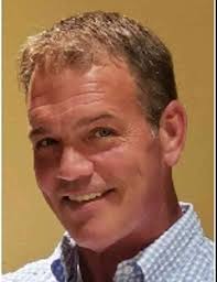 John Michael Sears Obituary