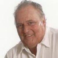 Billie Overton's Instagram, Twitter & Facebook