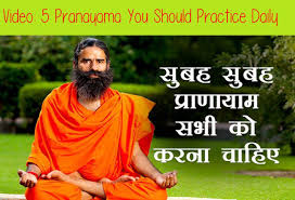 Pin On Yoga Videos