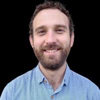 NRL 2024, Josh Schuster, Anthony Seibold, contract, release, personal  leave, New Zealand Warriors v Manly Sea Eagles