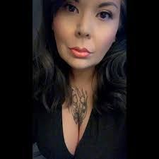 Elaine Matlock's Instagram, Twitter & Facebook