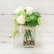 Suite 6 scottsdale, az 85251 La Paloma Blanca Floral Designs Premium And Affordable A Local Florist In Scottsdale Az