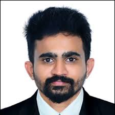 𝐂𝐨𝐟𝐨𝐫𝐠𝐞 𝐃𝐚𝐭𝐚 𝐄𝐧𝐠𝐢𝐧𝐞𝐞𝐫 𝐒𝐐𝐋 𝐈𝐧𝐭𝐞𝐫𝐯𝐢𝐞𝐰  𝐐𝐮𝐞𝐬𝐭𝐢𝐨𝐧 2️⃣ 0️⃣ 2️⃣ 5️⃣