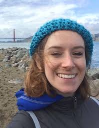 Members of the Srivastava Lab