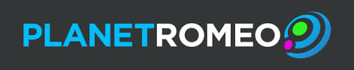 You quit dating apps, for the fifth time, but for the first time it's not out of failure. Gay Dating Apps An Honest Review Of The Best And Worst Gay Apps