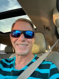 I Have turned 60 today , Nobody wish me 🥹🥹 Happy Birthda