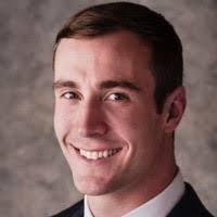 Ian Ruel Email & Phone Number