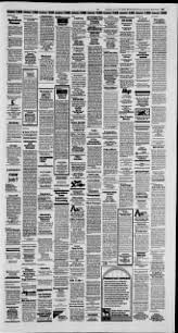 Prosource® of des moines is the product source for trade professionals and their homeowner clients looking to complete. The Des Moines Register From Des Moines Iowa On July 15 2001 Page 83