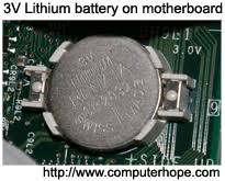 Maybe you would like to learn more about one of these? How To Reset Password Acer Aspire One D257 Fixya