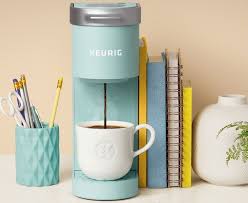 Pricing, promotions and availability may vary by location and at target.com. Target Kitchen Appliances