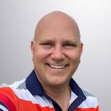 Eric Handel Email & Phone Number