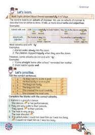 Year 6 English Textbook In 2021 English Textbook Textbook Year 6