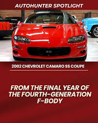 Image result for Bright Red 1993 GM