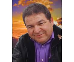 Jose Raul Guardado Obituary (2025)