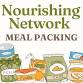 Nourishing Network Meal Packing event image