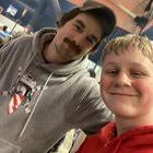 I have questions about Ronnie Mac… : r/Motocross