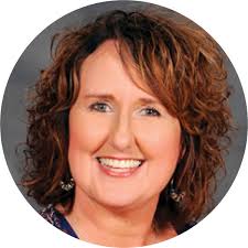 Amplify's Science of Reading is for Everyone webinar series