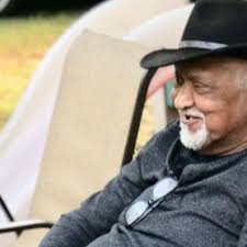 Fundraiser for Tesha Robinson by Denise Clark : Lafayette Needs a Kidney